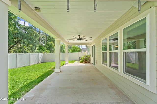 177 Orient Dr, Saint Johns, FL 32092 - photo 30