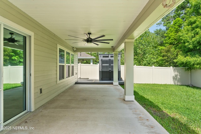 177 Orient Dr, Saint Johns, FL 32092 - photo 31