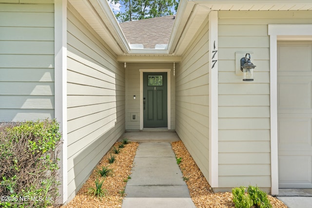 177 Orient Dr, Saint Johns, FL 32092 - photo 5