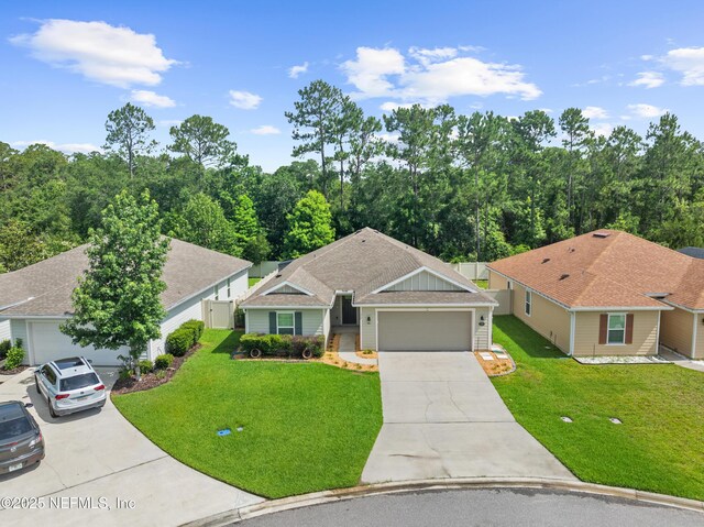 177 Orient Dr, Saint Johns, FL 32092 - photo 33