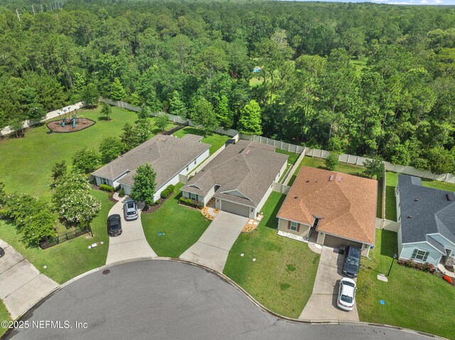 177 Orient Dr, Saint Johns, FL 32092 - photo 34