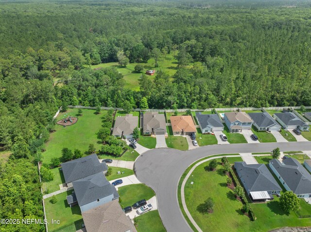 177 Orient Dr, Saint Johns, FL 32092 - photo 35