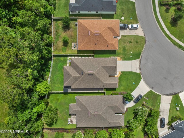 177 Orient Dr, Saint Johns, FL 32092 - photo 36