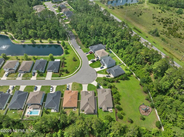 177 Orient Dr, Saint Johns, FL 32092 - photo 37