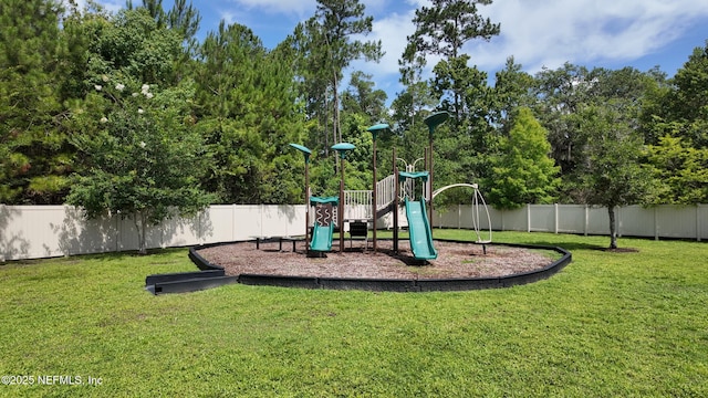 177 Orient Dr, Saint Johns, FL 32092 - photo 41