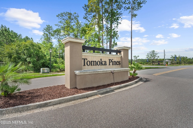 177 Orient Dr, Saint Johns, FL 32092 - photo 40