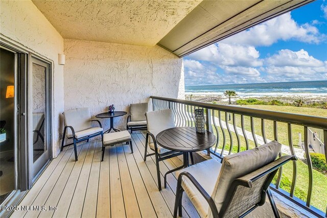 283 Sandcastles Ct, Fernandina Beach, FL 32034 - photo 3