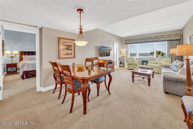 283 Sandcastles Ct, Fernandina Beach, FL 32034 - photo 4