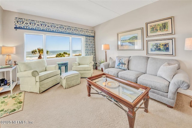 283 Sandcastles Ct, Fernandina Beach, FL 32034 - photo 5