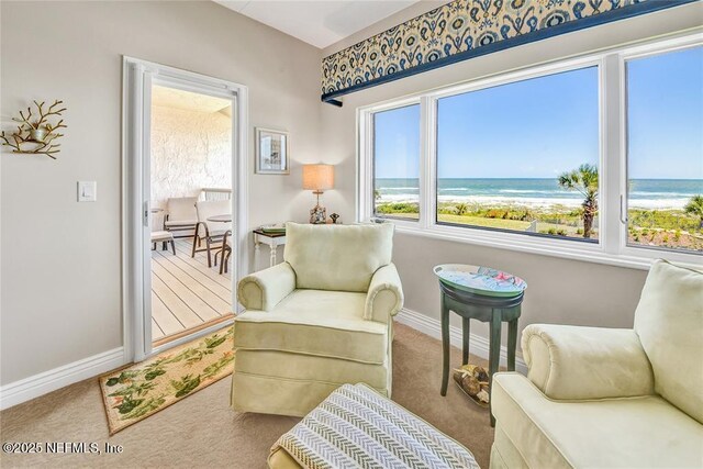 283 Sandcastles Ct, Fernandina Beach, FL 32034 - photo 6