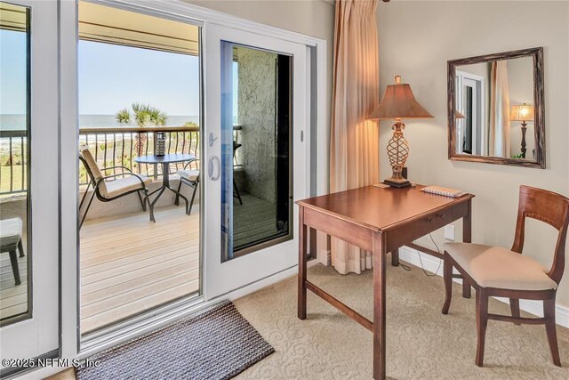 283 Sandcastles Ct, Fernandina Beach, FL 32034 - photo 14