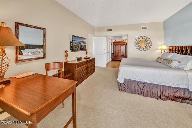 283 Sandcastles Ct, Fernandina Beach, FL 32034 - photo 15