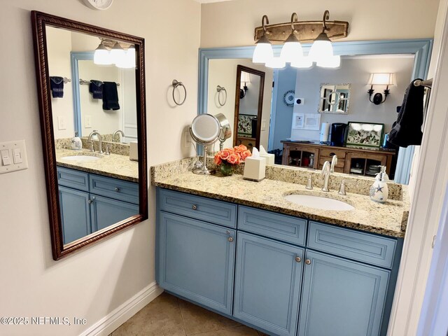 283 Sandcastles Ct, Fernandina Beach, FL 32034 - photo 16