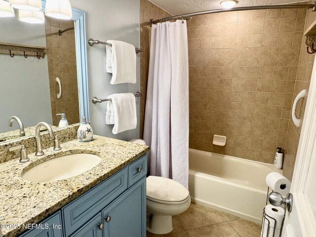 283 Sandcastles Ct, Fernandina Beach, FL 32034 - photo 17
