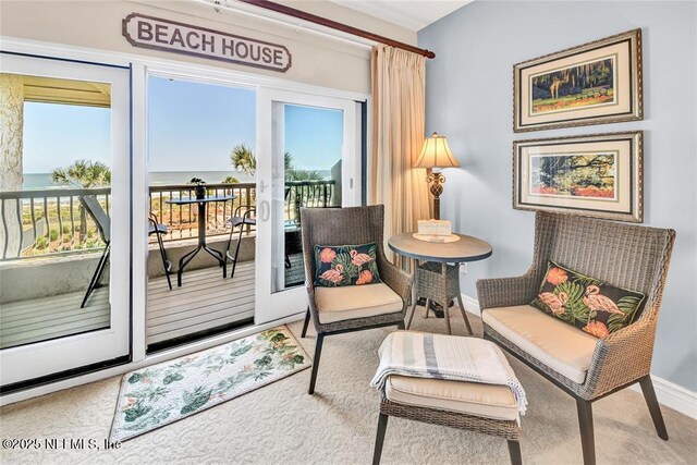 283 Sandcastles Ct, Fernandina Beach, FL 32034 - photo 21