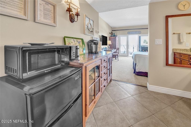 283 Sandcastles Ct, Fernandina Beach, FL 32034 - photo 23