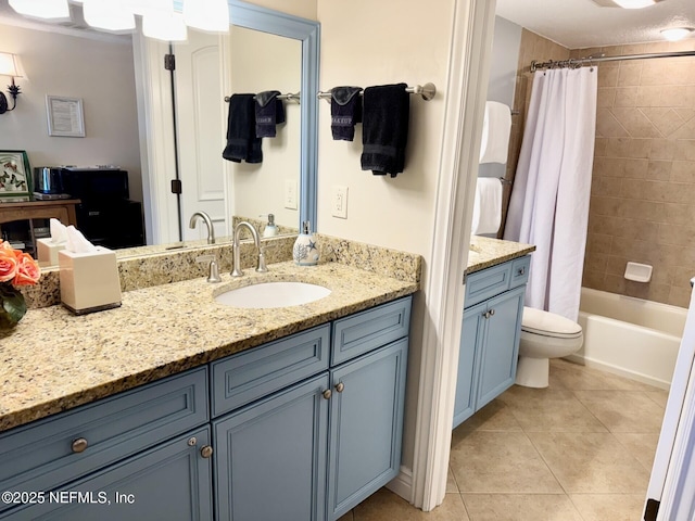 283 Sandcastles Ct, Fernandina Beach, FL 32034 - photo 25