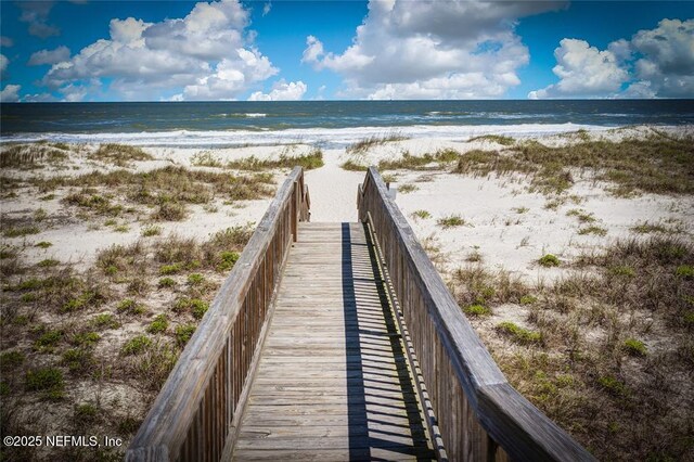 283 Sandcastles Ct, Fernandina Beach, FL 32034 - photo 30