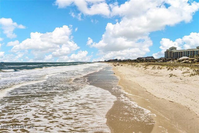 283 Sandcastles Ct, Fernandina Beach, FL 32034 - photo 32
