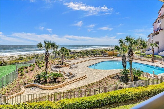 283 Sandcastles Ct, Fernandina Beach, FL 32034 - photo 33