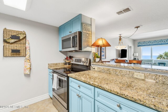 283 Sandcastles Ct, Fernandina Beach, FL 32034 - photo 10