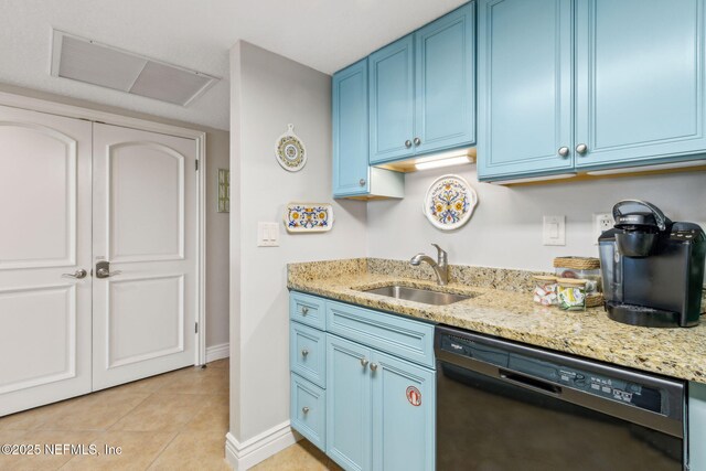 283 Sandcastles Ct, Fernandina Beach, FL 32034 - photo 11