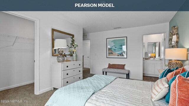 1546 Jeremiah St, Middleburg, FL 32068 - photo 22