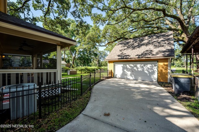 1580 Glendale St, Jacksonville, FL 32205 - photo 42