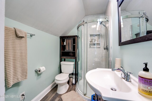 1580 Glendale St, Jacksonville, FL 32205 - photo 40