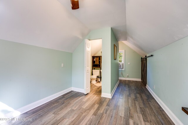 1580 Glendale St, Jacksonville, FL 32205 - photo 39