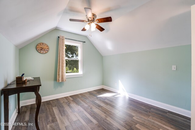 1580 Glendale St, Jacksonville, FL 32205 - photo 37