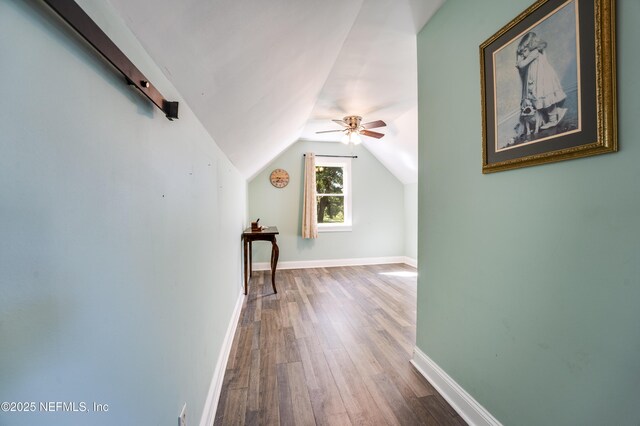 1580 Glendale St, Jacksonville, FL 32205 - photo 38