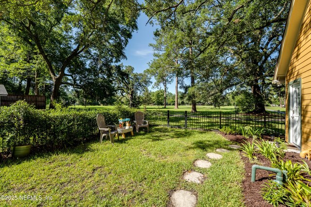 1580 Glendale St, Jacksonville, FL 32205 - photo 30