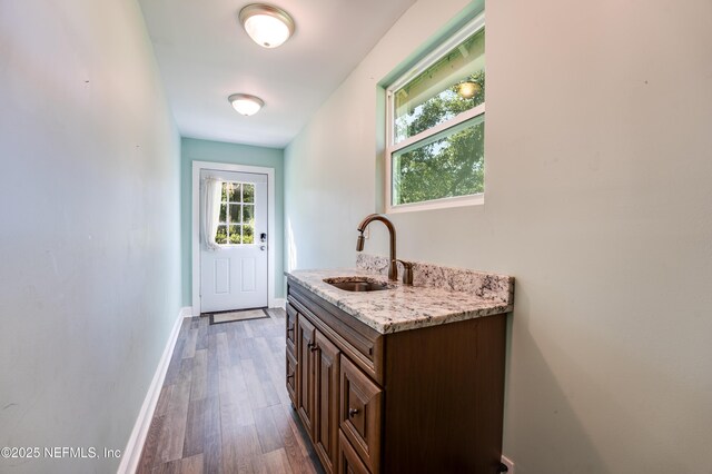 1580 Glendale St, Jacksonville, FL 32205 - photo 35