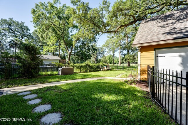 1580 Glendale St, Jacksonville, FL 32205 - photo 43