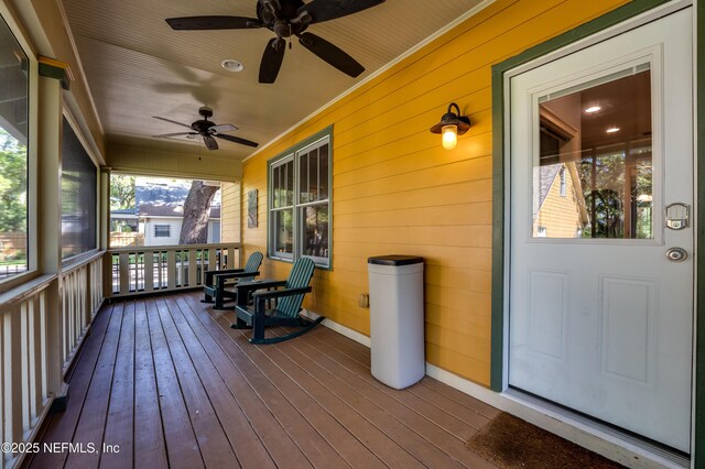 1580 Glendale St, Jacksonville, FL 32205 - photo 28
