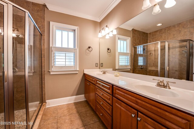 1580 Glendale St, Jacksonville, FL 32205 - photo 21