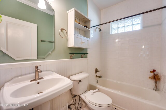 1580 Glendale St, Jacksonville, FL 32205 - photo 24