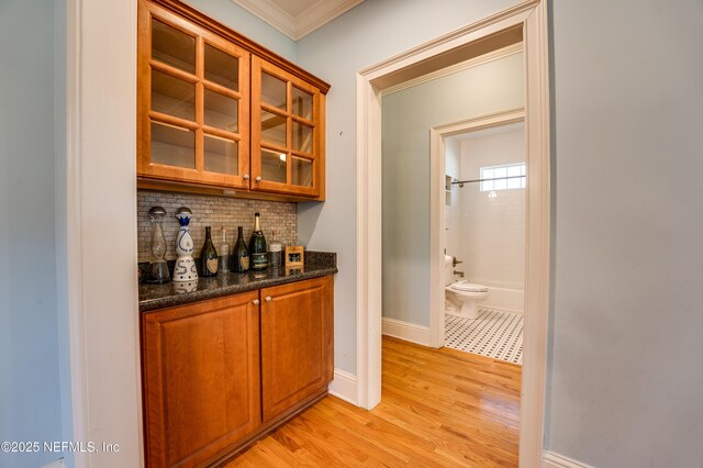 1580 Glendale St, Jacksonville, FL 32205 - photo 18