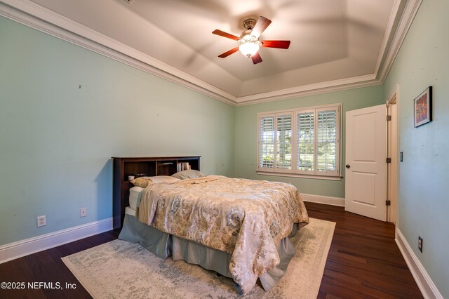 1580 Glendale St, Jacksonville, FL 32205 - photo 19