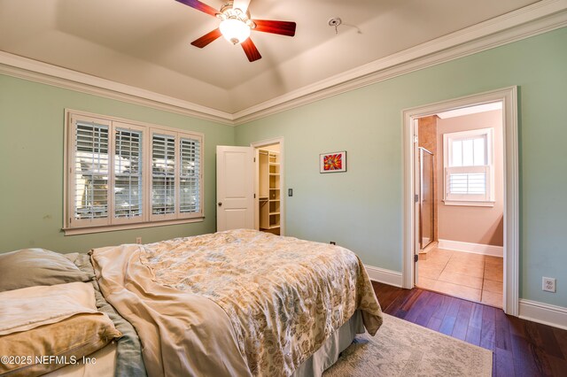 1580 Glendale St, Jacksonville, FL 32205 - photo 20