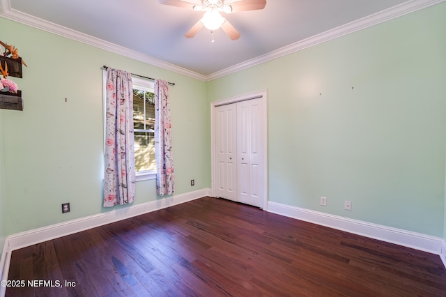 1580 Glendale St, Jacksonville, FL 32205 - photo 25