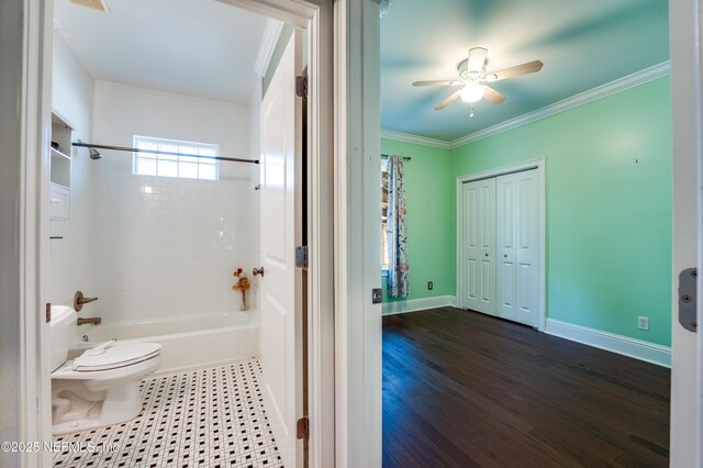 1580 Glendale St, Jacksonville, FL 32205 - photo 23