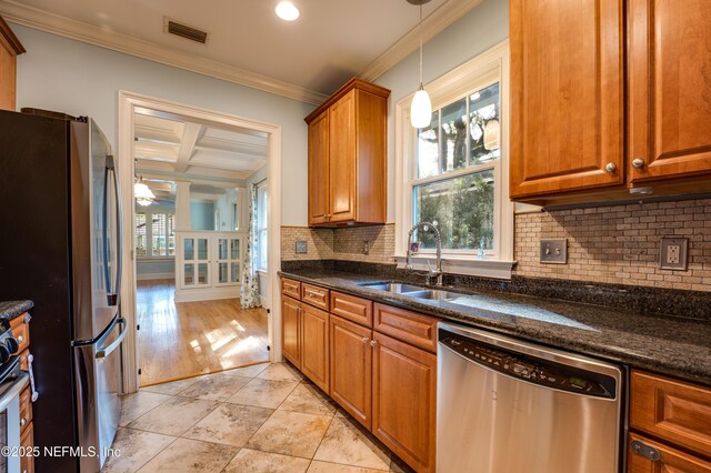 1580 Glendale St, Jacksonville, FL 32205 - photo 16