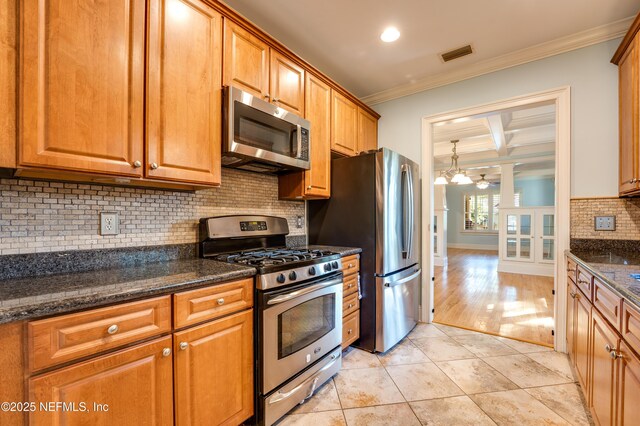 1580 Glendale St, Jacksonville, FL 32205 - photo 15