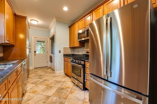 1580 Glendale St, Jacksonville, FL 32205 - photo 14