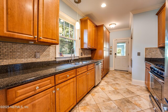 1580 Glendale St, Jacksonville, FL 32205 - photo 17