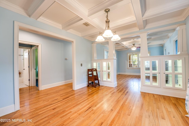 1580 Glendale St, Jacksonville, FL 32205 - photo 12