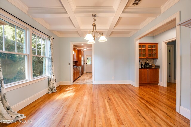 1580 Glendale St, Jacksonville, FL 32205 - photo 13