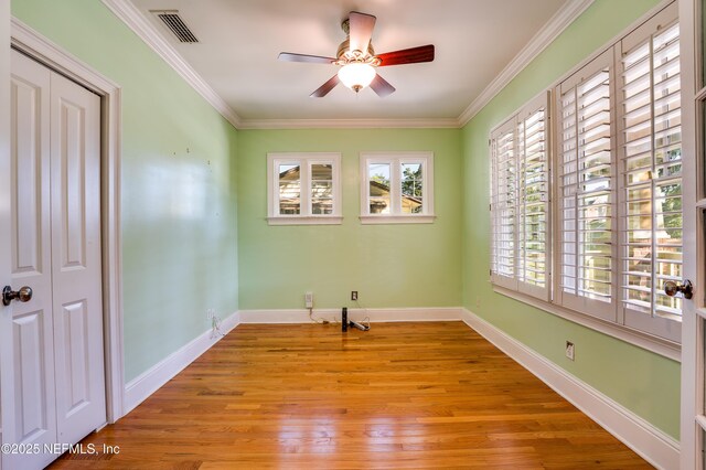1580 Glendale St, Jacksonville, FL 32205 - photo 26
